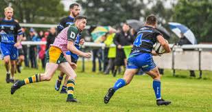 Image result for Melbourne Rugby Football Club