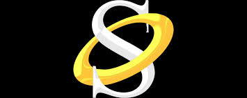 Image result for Oxford Saints