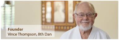 Image result for Mirfield Martial Arts Club