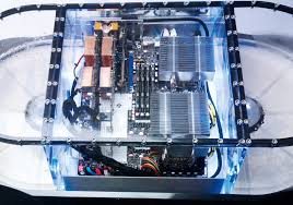 Image result for armari xcp