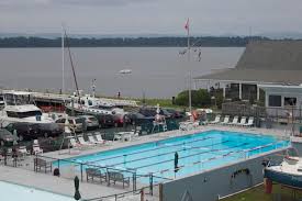 Image result for Watermouth Yacht Club