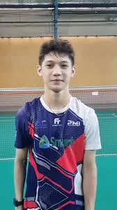 Image result for Bower Eagles Junior Badminton Club