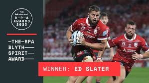 Image result for Blyth Rugby Football Club