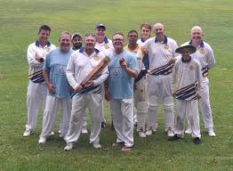 Image result for Westleigh Cricket Club