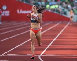 Image result for Abbey Runners