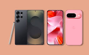 Image result for mobile