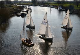 Image result for North Yorks Sailwing Club