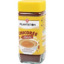Image result for Chicorée
