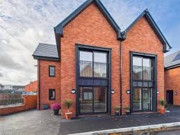 Image result for Belper Sub Aqua