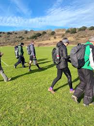 Image result for Bexhill Runners Ltd