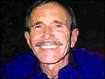 213548 203 dean.jpg