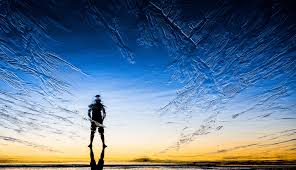 Image result for perspective photography