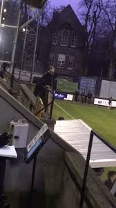 Image result for Buckie Cricket Club