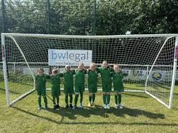 Image result for Hunslet Green Community Sports & Social Club