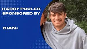 Image result for Corwen Bowling Club