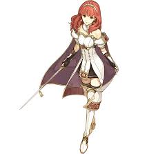 「エンリカ・クローチェ」の画像検索結果