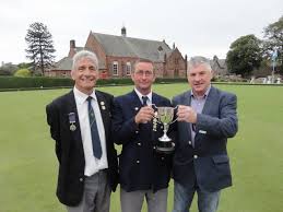 Image result for Kirkcudbright Bowling Club