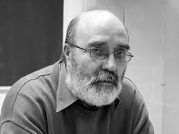 Bildergebnis für Раскулачивани%