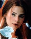Claire Danes Picture 3