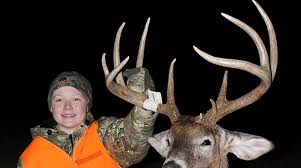 Image result for Charville Chasers