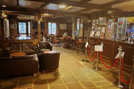 Image result for Ledbury Rugby Football Club