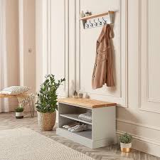 Image result for 4628737.html