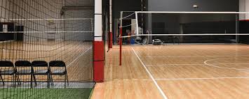 Image result for Lessa (Hq) Badminton Club