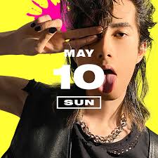 「テジャス・ヴィジ」の画像検索結果