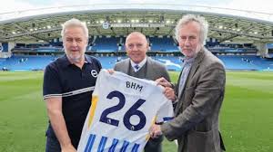 Image result for Brighton & Hove City Athletics Club