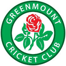 Image result for Greenmount Cricket Club