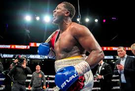 「ジャレッド・アンダーソン」の画像検索結果