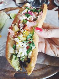 Image result for "imperial hot"