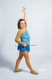 Image result for USA Twirlers