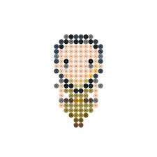 「テリー・サンダースJr. 機動戦士ガンダム 第08MS小隊」の画像検索結果