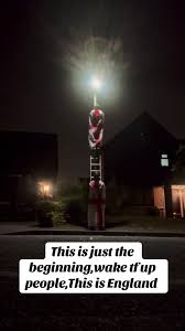 Image result for Wythall Cc