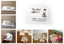 Image result for adele enersen