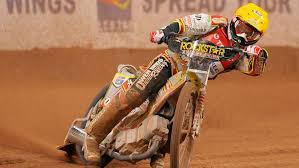 Image result for Somerset Rebels Speedway Club