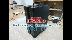 「TRIP CHANGE MORE TRIP X68K」の画像検索結果