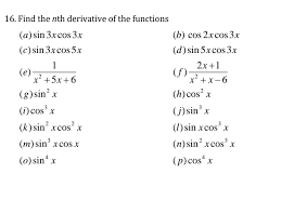 Image result for  N   E       O X j   O