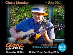 Image result for Nether Edge Bowling Club