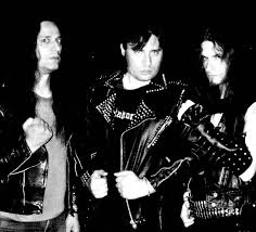 Image result for metalmorfosis