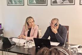 Image result for Seesac