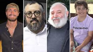 Image result for Matt Cutts sauer