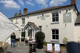 Image result for Curdridge Cricket Club