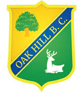 Image result for Barnet Bowls Club