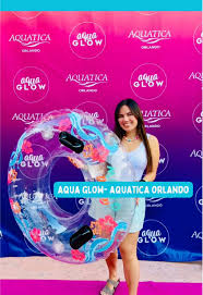 Image result for rosa aquatica