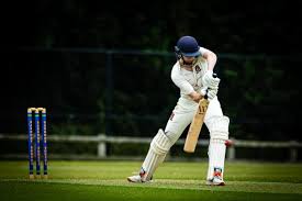 Image result for Whitchurch-Heath Cricket Club