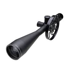 Image result for fsi tehron