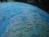Christian communicators mark World Press Freedom Day