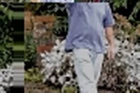 Image result for Farnley Tyas  BC